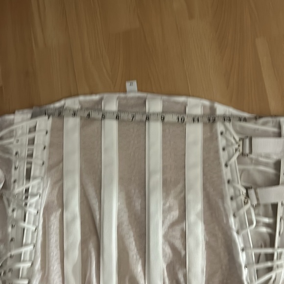 OTC NWOT - Picture 2 of 9